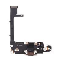 Oplaadpoort Flex-kabel voor iPhone 11 Pro