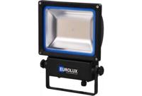 Eurolux bouwlamp led 60w kl.2