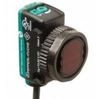 Pepperl+Fuchs OBT250-R103-2EP-IO-0,3M-V31-L 267075-100323 Reflecterende lichtknop 1 stuk(s) Pepperl+Fuchs OBT250-R103-2EP-IO-0,3M-V31-L 267075-100323 Reflecterende lichtknop 1 stuk(s)