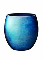 Stelton Stockholm Horizon Vaas large - thumbnail