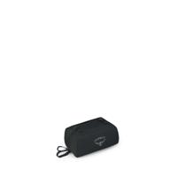 Osprey Ultralight Padded Organizer - 2L - Black
