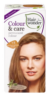 Hairwonder Colour & Care 7.3 Medium Goudblond 100ml