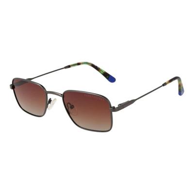 Zonnebril Uniseks Funky Buddha FBS2028 48003