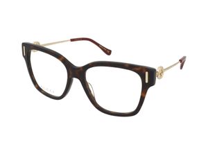 Brillen met correctie Gucci GG1204O 002