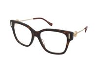 Brillen met correctie Gucci GG1204O 002