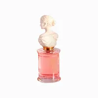 MDCI Rose de Siwa Eau de Parfum - 75ml (Buste)