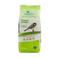 Vogelbescherming Nederland No Mess Strooivoer 1,75L