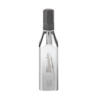 Milwaukee 1/4 aandrijving 5 mm Hex - 4932480827