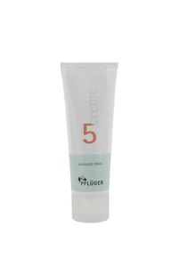 Pfluger Schussler creme nr 5 (75 ml)