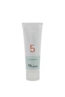 Pfluger Schussler creme nr 5 (75 ml)