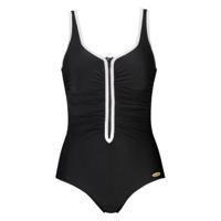 Damella Marlene Swimsuit