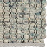 De Munk Carpets - Empoli 04 - 170x240 cm Vloerkleed