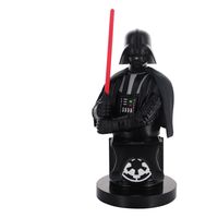 Star Wars Cable Guy Darth Vader (2023) 20 cm - thumbnail