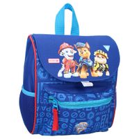 Paw Patrol Rugzak - School Time - PP