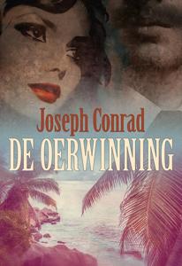 De Oerwinning (Paperback)