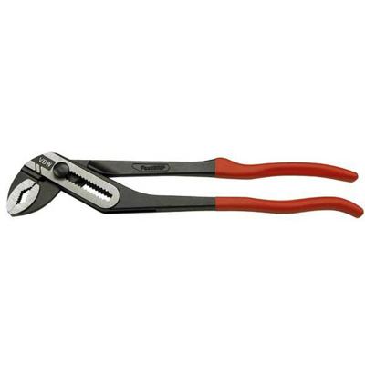 VBW FastGRIP 182005 Waterpomptang 181 mm