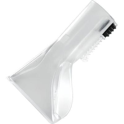 Handsproeier voor SE - KARCHER - (2.885-018.0)