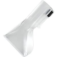 Handsproeier voor SE - KARCHER - (2.885-018.0) Handsproeier voor SE - KARCHER - (2.885-018.0)
