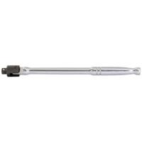 KS Tools 918.3700 9183700 Ratelgreep Aandrijving 3/8 (10 mm) 260 mm 1 stuk(s)