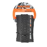 MAXXIS Buitenband 27.5" ikon