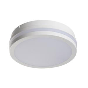 Kanlux 32940 Beno LED-plafondlamp 18 W Wit