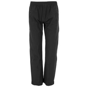 Reece 853004 Cleve Breathable Pants  - Black - XL