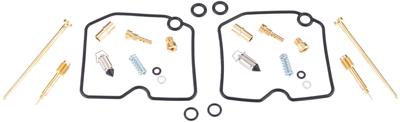 KEYSTER reparatieset carburateur