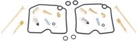 KEYSTER reparatieset carburateur