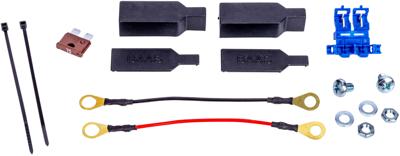 BAAS Bike Parts Baas verdeler "es03