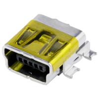 Molex Molex MOL Micro Solutions 675031020-500 Molex Molex MOL Micro Solutions 675031020-500 Bus 500 stuk(s) Bus 500 stuk(s)
