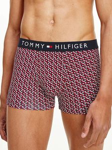 Tommy Hilfiger - Trunk - Print -