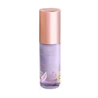 Cent Pur Cent Nightserum Sommeil De Beauté 15ml