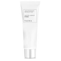 Talika Face Skintelligence Hydratating Rich Cream 50ml