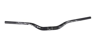 XLC Stuur all mtn riser hb-m20