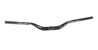 XLC Stuur all mtn riser hb-m20