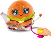 Biggies Kleine Hamburger