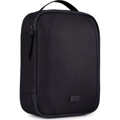 Case Logic Invigo Eco Accessory Case Large, black