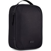 Case Logic Invigo Eco Accessory Case Large, black