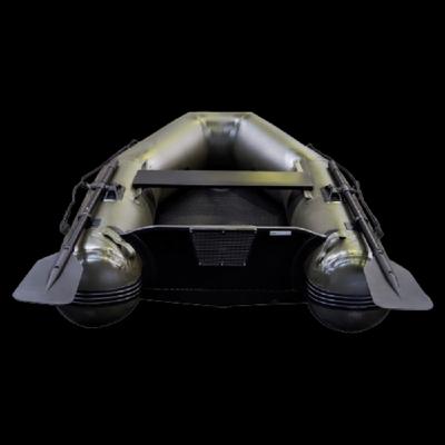 Proline Commando Lightweight 180AD