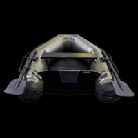 Proline Commando Lightweight 180AD