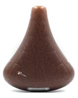 Selle Royal Zadel sr classic ondina relaxed unsex bruin