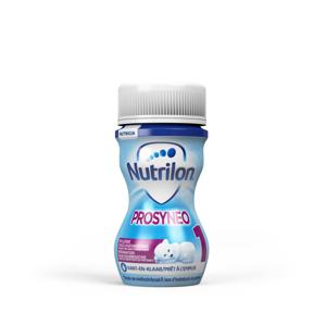 Nutrilon Prosyneo 1 Vloeibare Zuigelingenmelk 0- 6 Maanden 70ml