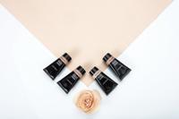 Beautifier Sample Set Beautifier Sample Set