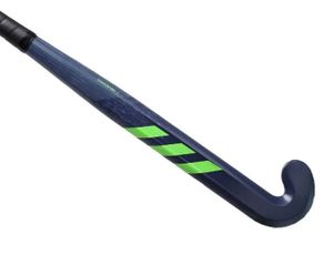 Hockeystick Chaosfury .5 23/24 Blauw