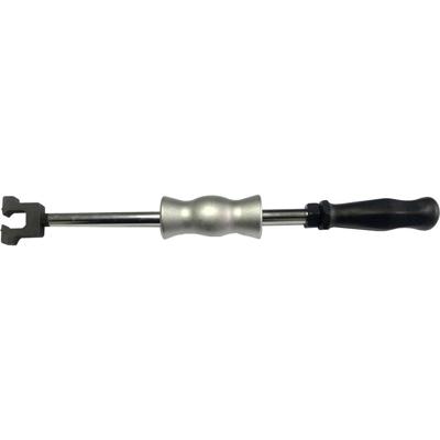 Brilliant Tools BT601007 Afvoerventiel demontagegereedschap voor en Kia