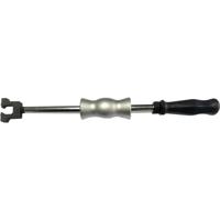 Brilliant Tools BT601007 Afvoerventiel demontagegereedschap voor en Kia