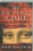 De Da Vinci Code - thumbnail