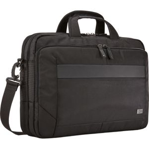 Notion 15,6" Laptop Bag Laptoptas