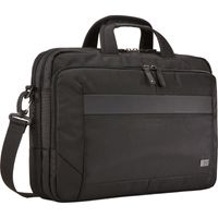 Notion 15,6" Laptop Bag Laptoptas - thumbnail