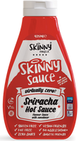 Skinny Sauce Sriracha (425 ml) - thumbnail